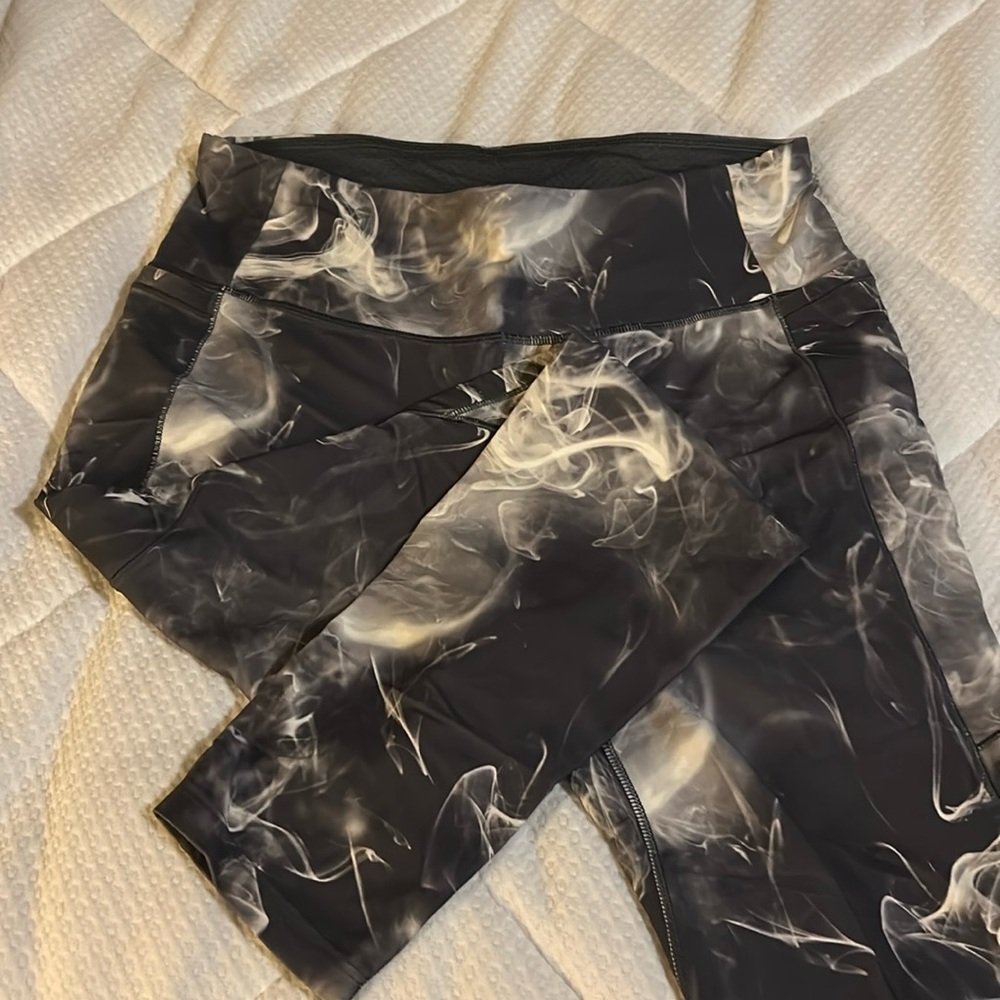 Calia workout leggings.